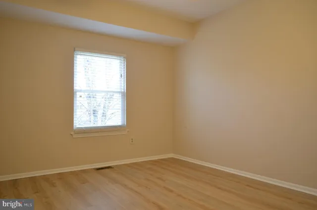 $3,000 | 13 Stanwyck Court, Robbinsville, NJ 08691