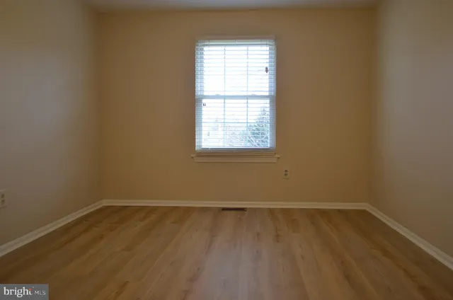 $3,000 | 13 Stanwyck Court, Robbinsville, NJ 08691