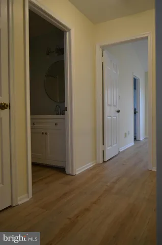 $3,000 | 13 Stanwyck Court, Robbinsville, NJ 08691