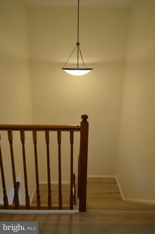 $3,000 | 13 Stanwyck Court, Robbinsville, NJ 08691