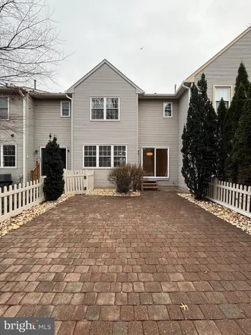 $3,000 | 13 Stanwyck Court, Robbinsville, NJ 08691