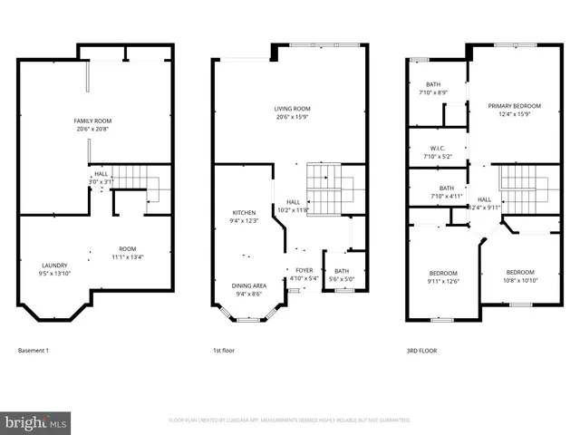 $3,000 | 13 Stanwyck Court, Robbinsville, NJ 08691