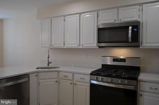 $3,000 | 13 Stanwyck Court, Robbinsville, NJ 08691