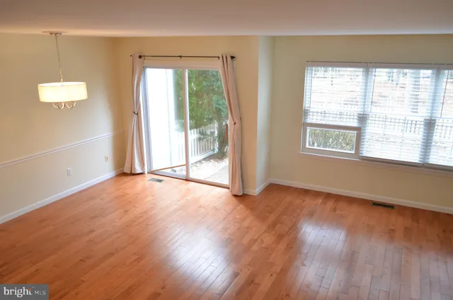 $3,000 | 13 Stanwyck Court, Robbinsville, NJ 08691