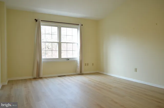 $3,000 | 13 Stanwyck Court, Robbinsville, NJ 08691