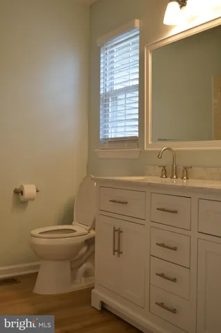 $3,000 | 13 Stanwyck Court, Robbinsville, NJ 08691