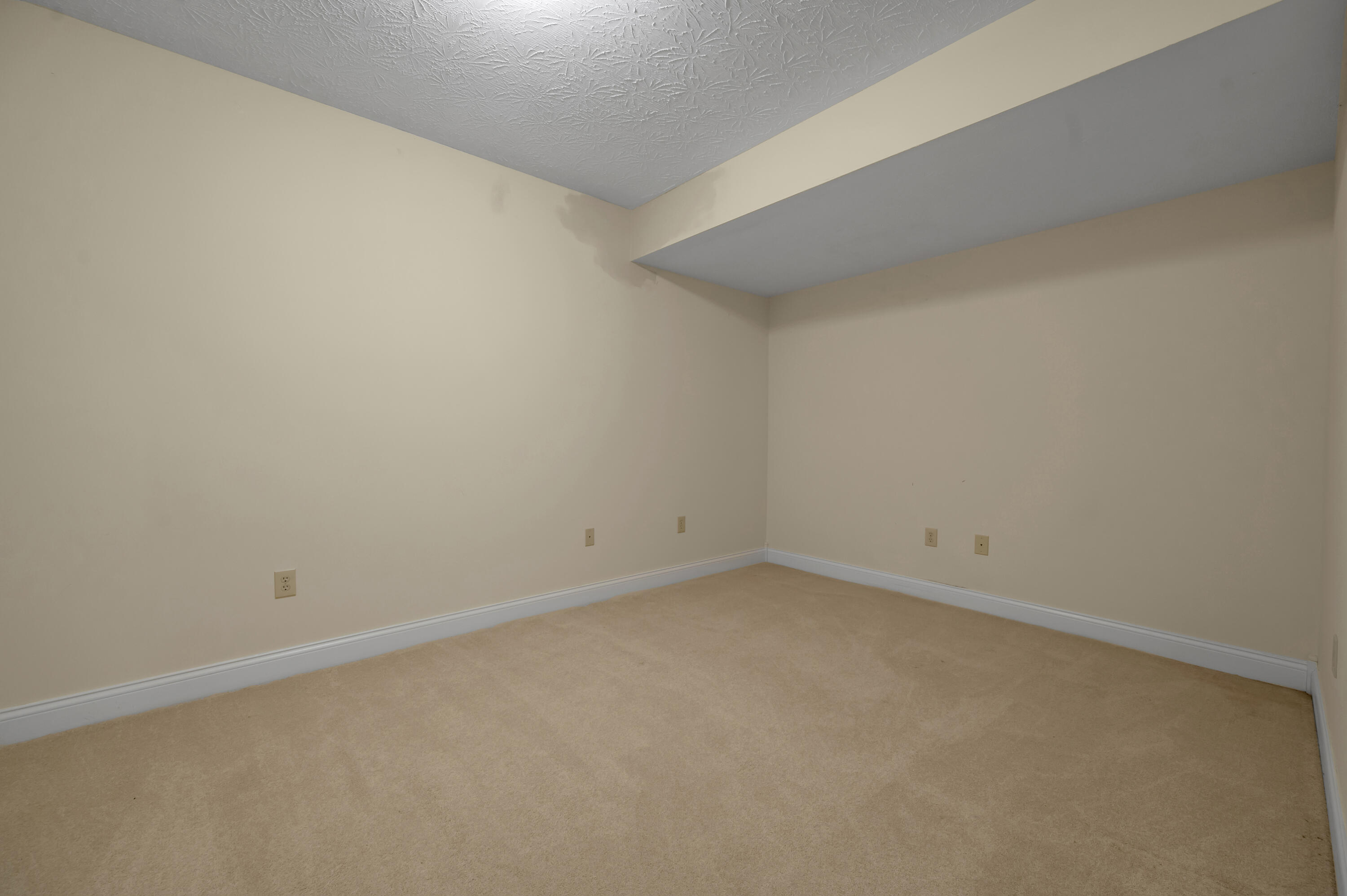 1701 Gay Evans Road Winchester, KY 40391 - Photo 51 of 88 Bonus Room