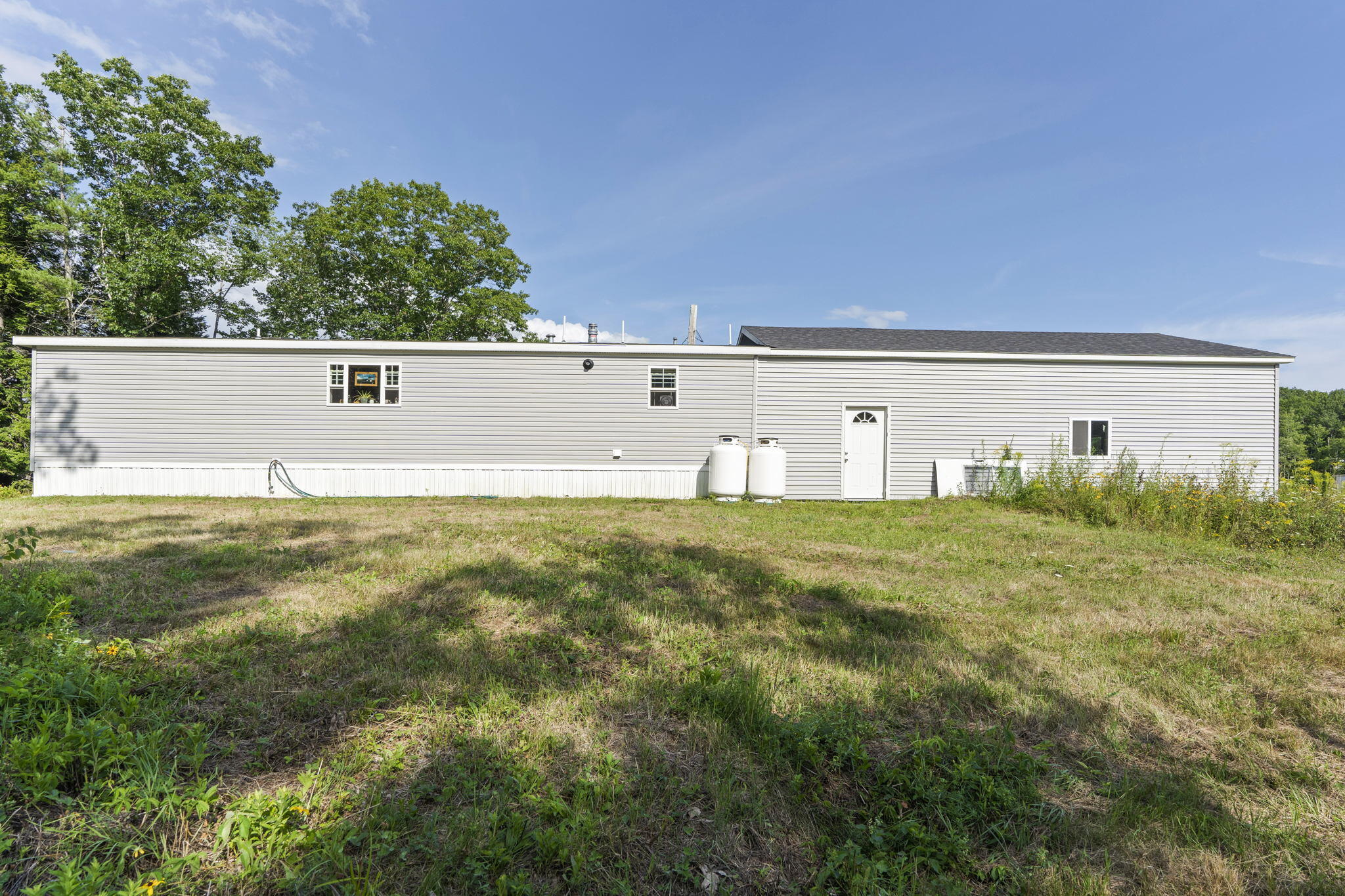 6-web-or-mls-DSC06917