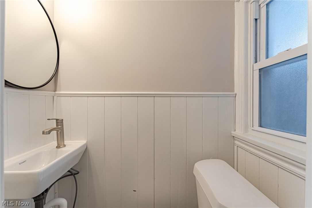 3686 Randolph Road Cleveland Heights, OH 44121 - Photo 16 of 28 Gallery Image 16