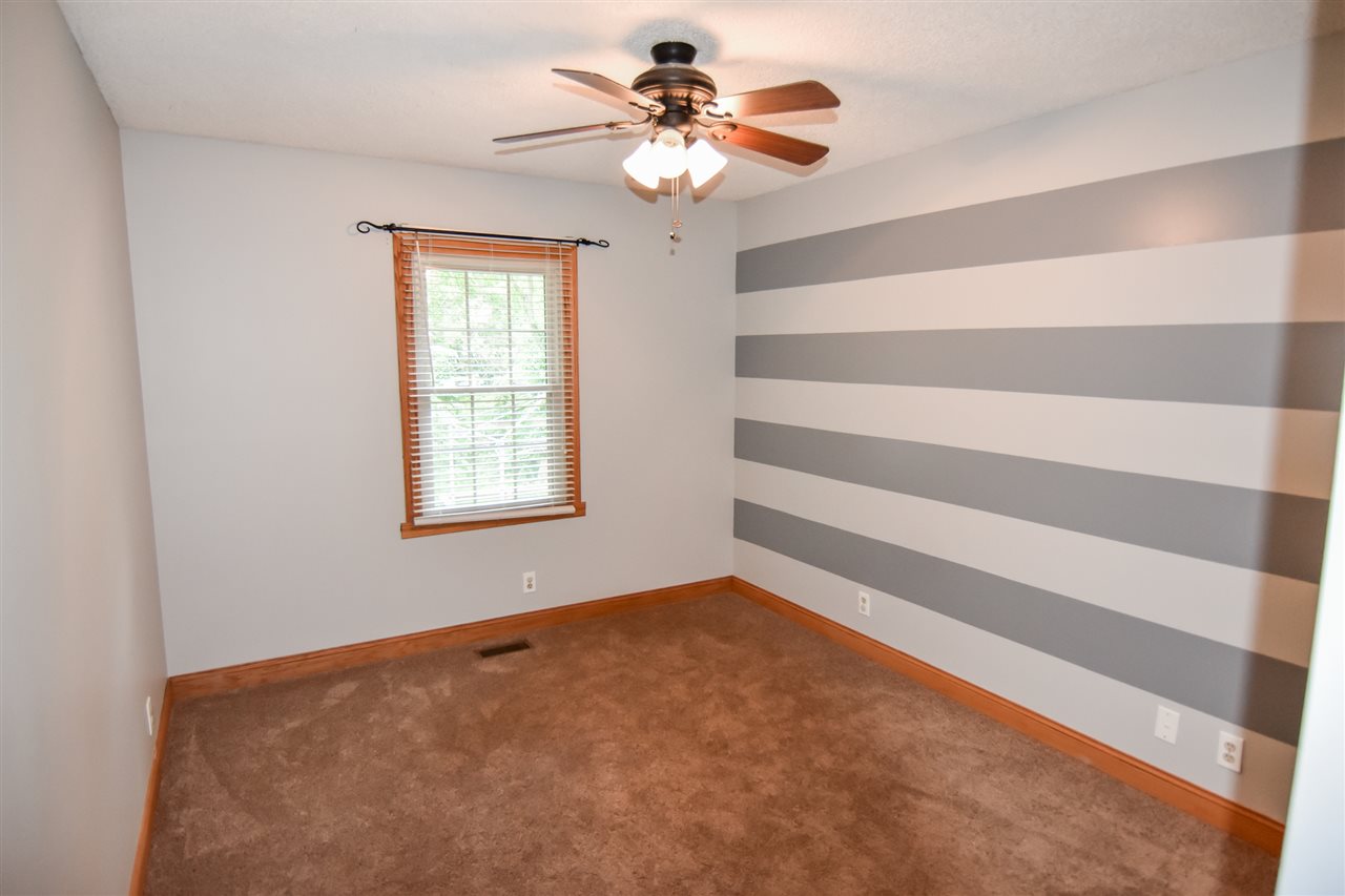 1039 Old Plank Road Chandler, IN 47610 - Photo 13 of 36 Gallery Image 13
