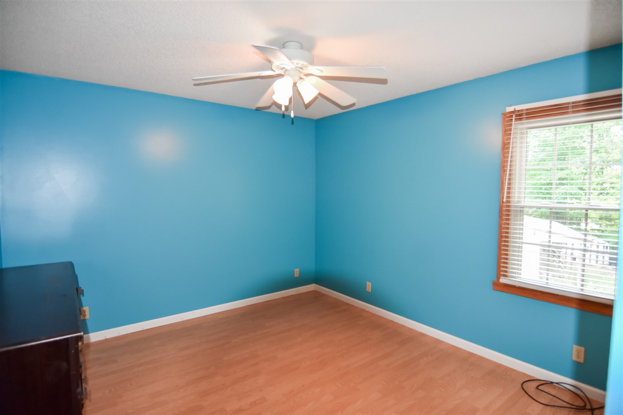 1039 Old Plank Road Chandler, IN 47610 - Photo 14 of 36 Gallery Image 14