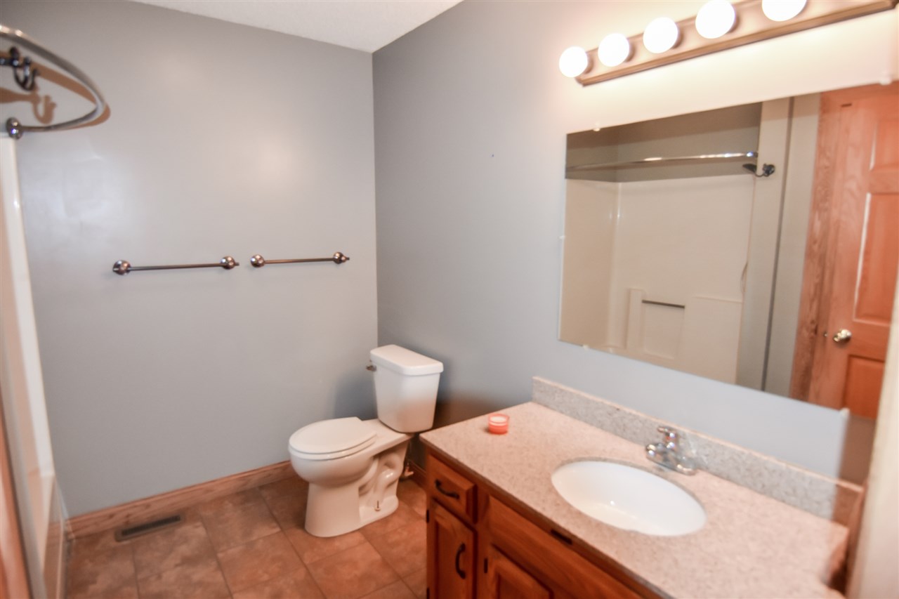1039 Old Plank Road Chandler, IN 47610 - Photo 15 of 36 Gallery Image 15