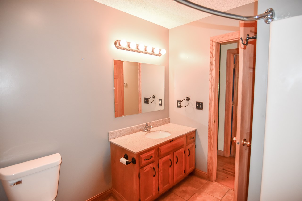 1039 Old Plank Road Chandler, IN 47610 - Photo 16 of 36 Gallery Image 16