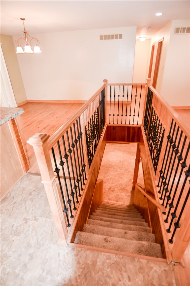 1039 Old Plank Road Chandler, IN 47610 - Photo 17 of 36 Gallery Image 17