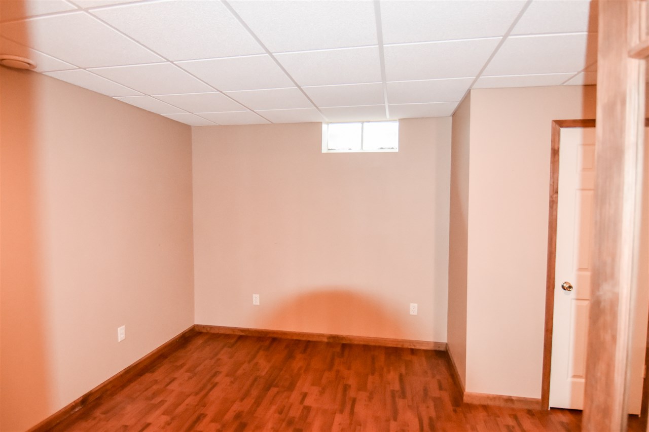 1039 Old Plank Road Chandler, IN 47610 - Photo 18 of 36 Gallery Image 18