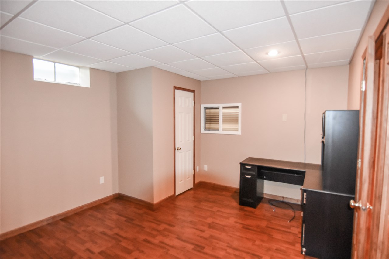 1039 Old Plank Road Chandler, IN 47610 - Photo 19 of 36 Gallery Image 19