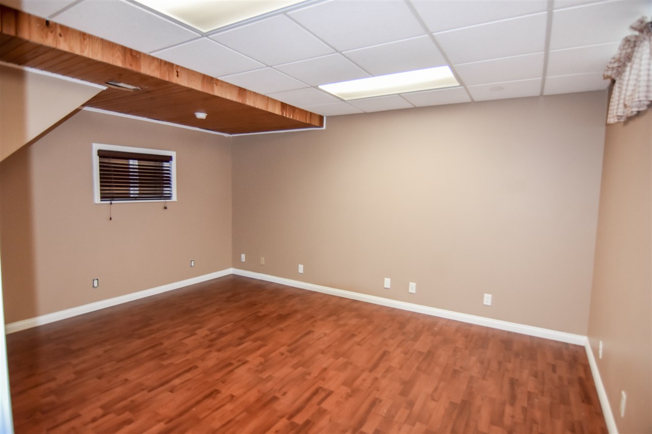1039 Old Plank Road Chandler, IN 47610 - Photo 20 of 36 Gallery Image 20
