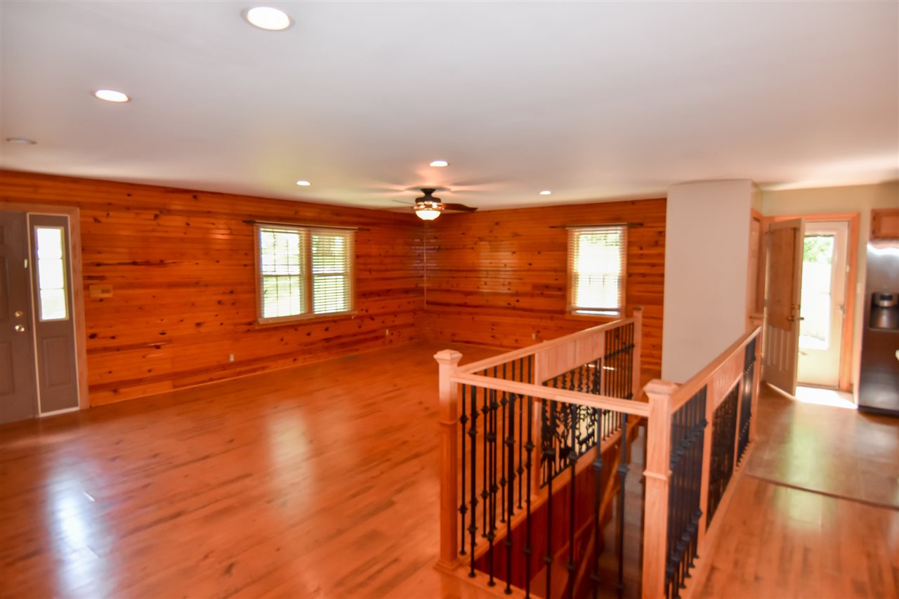 1039 Old Plank Road Chandler, IN 47610 - Photo 3 of 36 Gallery Image 3