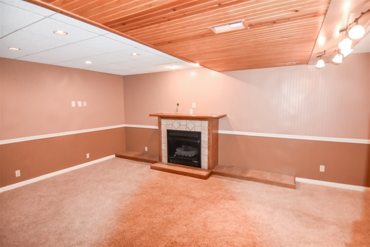 1039 Old Plank Road Chandler, IN 47610 - Photo 21 of 36 Gallery Image 21
