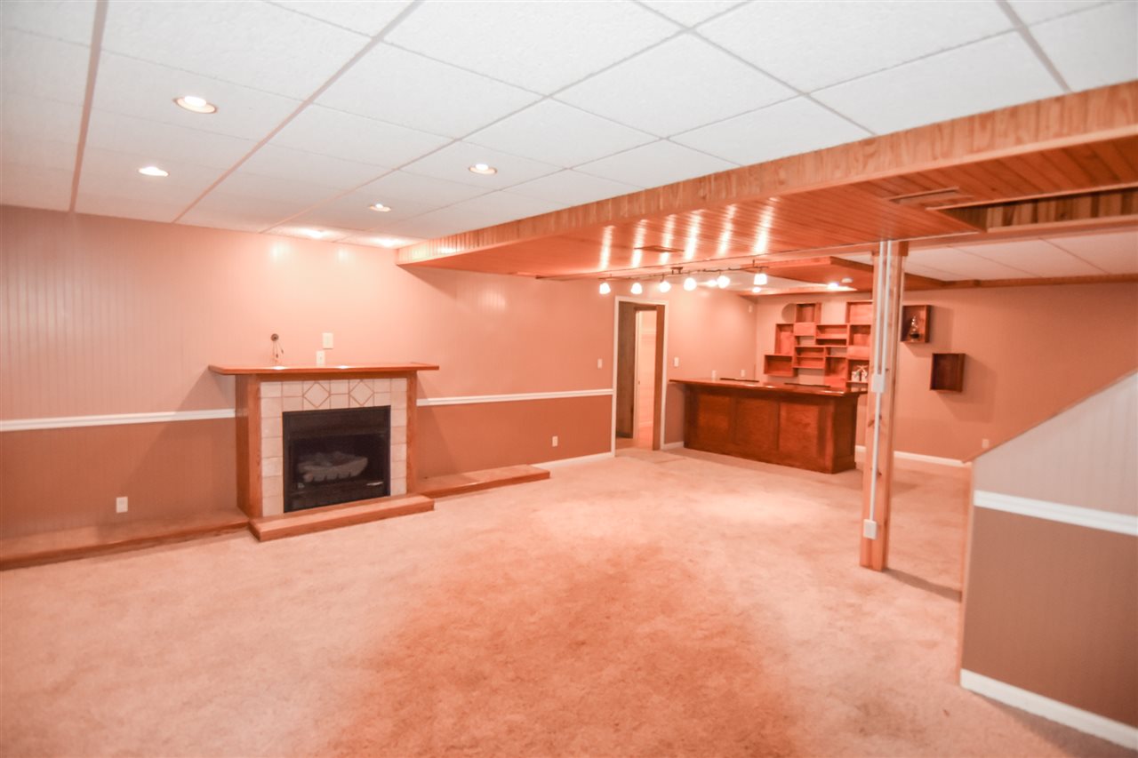 1039 Old Plank Road Chandler, IN 47610 - Photo 22 of 36 Gallery Image 22