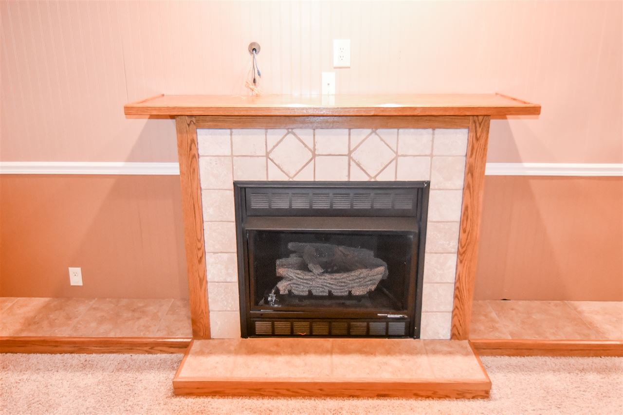 1039 Old Plank Road Chandler, IN 47610 - Photo 23 of 36 Gallery Image 23