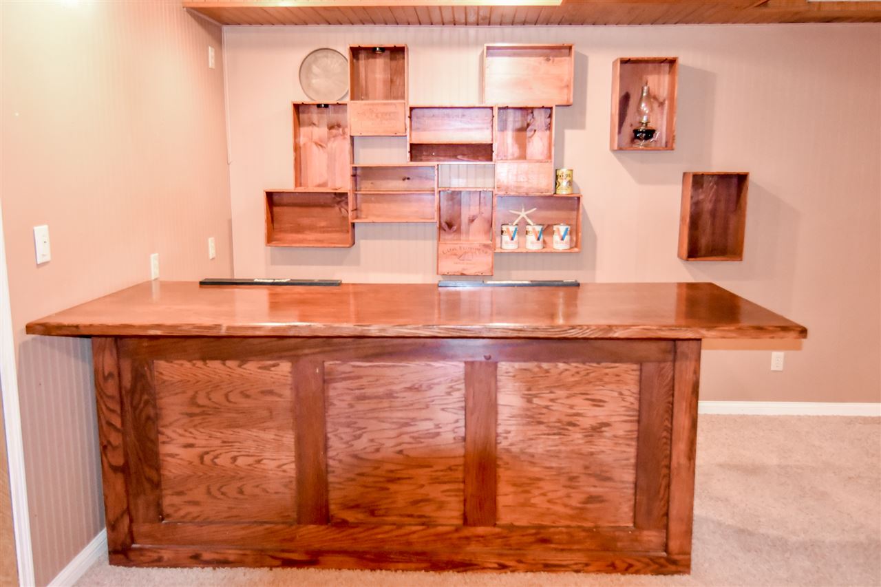 1039 Old Plank Road Chandler, IN 47610 - Photo 24 of 36 Gallery Image 24