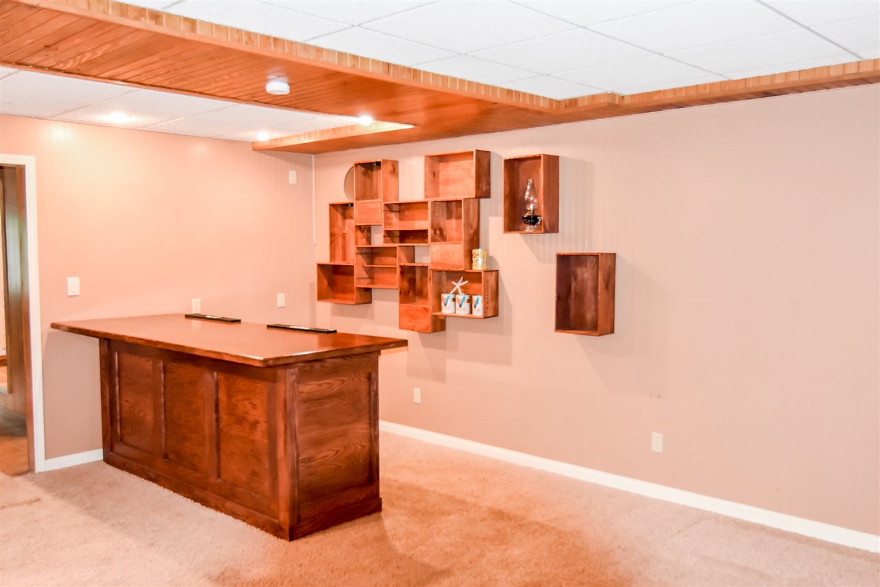 1039 Old Plank Road Chandler, IN 47610 - Photo 25 of 36 Gallery Image 25