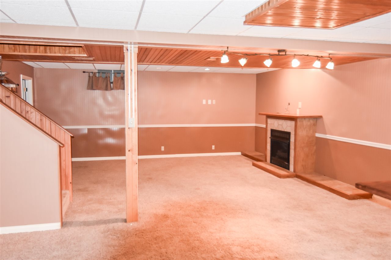 1039 Old Plank Road Chandler, IN 47610 - Photo 26 of 36 Gallery Image 26