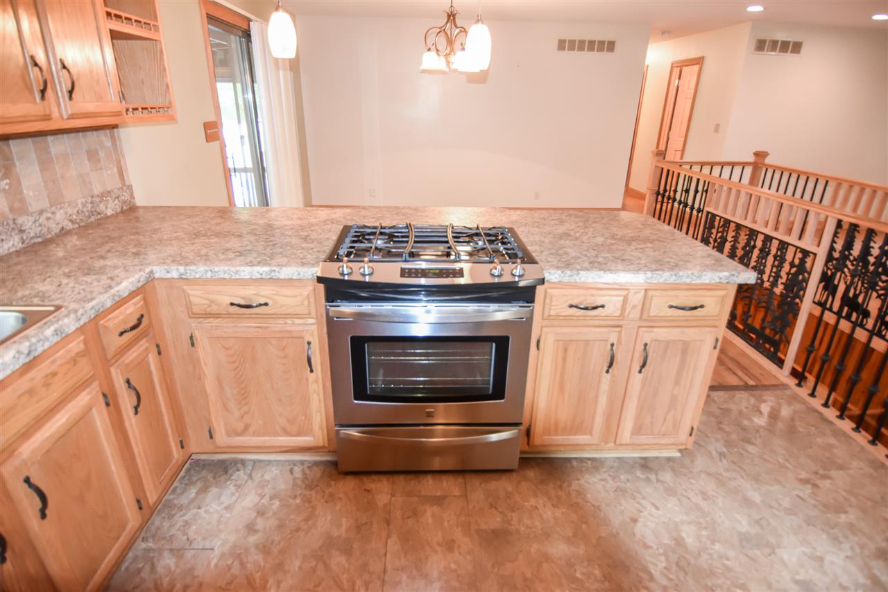 1039 Old Plank Road Chandler, IN 47610 - Photo 6 of 36 Gallery Image 6