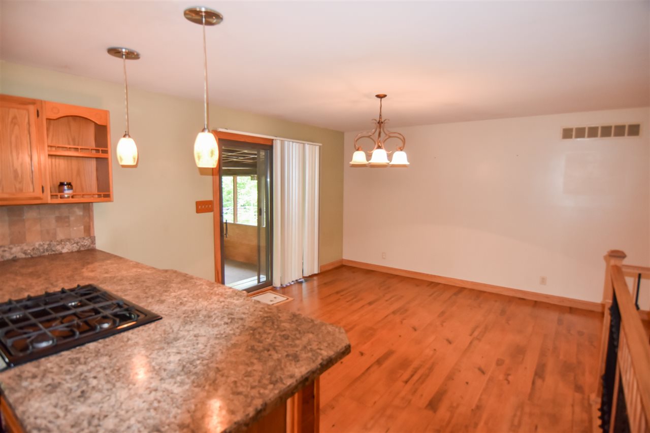 1039 Old Plank Road Chandler, IN 47610 - Photo 10 of 36 Gallery Image 10