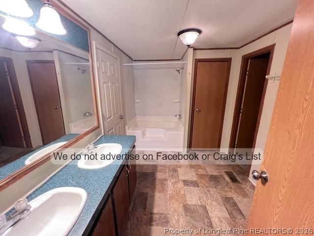 2625 Tingen Road Lillington, NC 27546 - Photo 8 of 15
