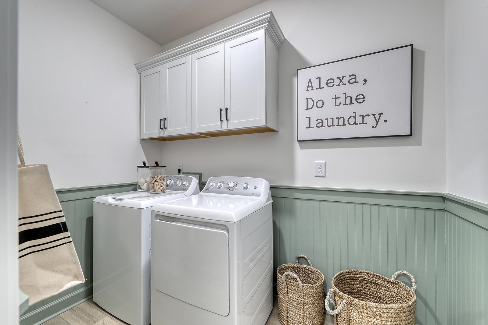 215 Layla Way, Unit 303 Murrells Inlet, SC 29576 - Photo 18 of 23