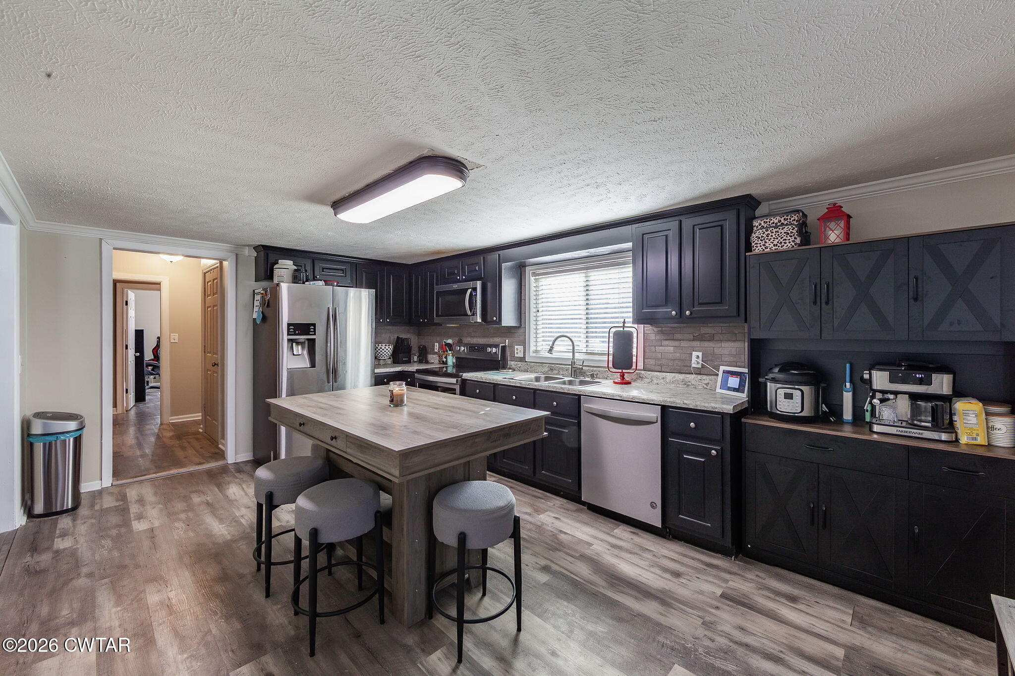 730 Old Montezuma Road Henderson, TN 38340 - Photo 8 of 16 Completed-14