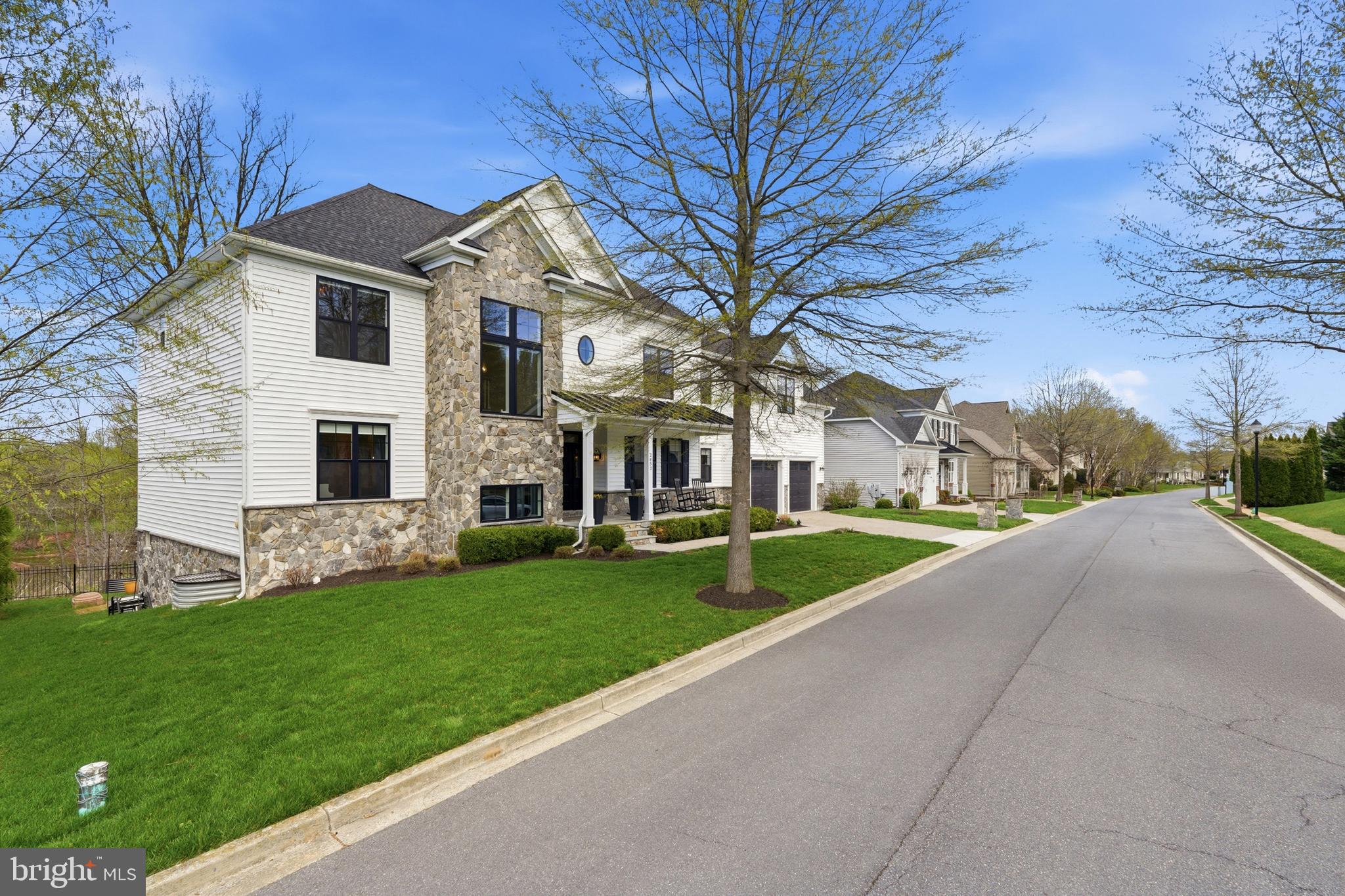 2652 Monocacy Ford Road Frederick, MD 21701 - Photo 3 of 72 Gallery Image 3
