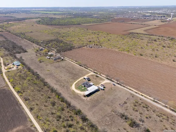 $650,000 | 401 Concordia Lane, Cibolo, TX 78108