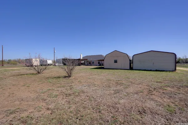 $650,000 | 401 Concordia Lane, Cibolo, TX 78108