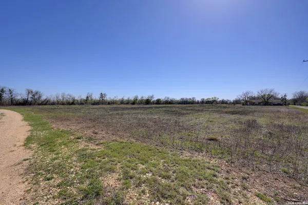 $650,000 | 401 Concordia Lane, Cibolo, TX 78108