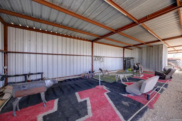 $650,000 | 401 Concordia Lane, Cibolo, TX 78108