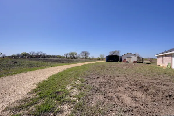 $650,000 | 401 Concordia Lane, Cibolo, TX 78108