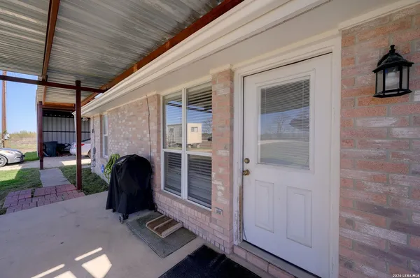 $650,000 | 401 Concordia Lane, Cibolo, TX 78108