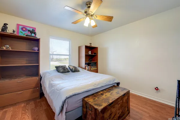 $650,000 | 401 Concordia Lane, Cibolo, TX 78108