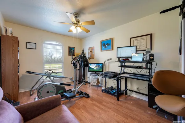 $650,000 | 401 Concordia Lane, Cibolo, TX 78108