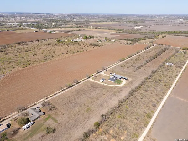 $650,000 | 401 Concordia Lane, Cibolo, TX 78108