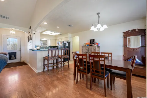 $650,000 | 401 Concordia Lane, Cibolo, TX 78108