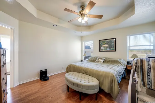 $650,000 | 401 Concordia Lane, Cibolo, TX 78108