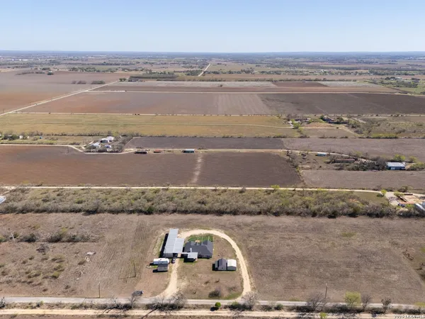 $650,000 | 401 Concordia Lane, Cibolo, TX 78108