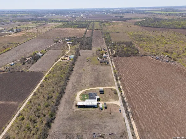 $650,000 | 401 Concordia Lane, Cibolo, TX 78108