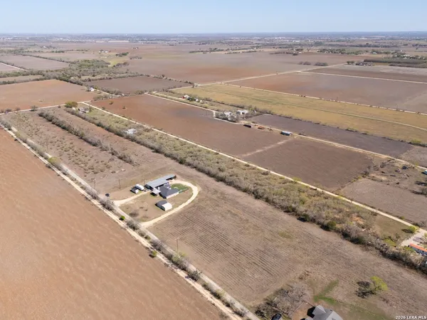 $650,000 | 401 Concordia Lane, Cibolo, TX 78108