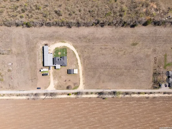 $650,000 | 401 Concordia Lane, Cibolo, TX 78108