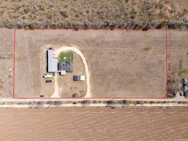 $650,000 | 401 Concordia Lane, Cibolo, TX 78108